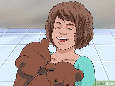 Image titled Prevent Constipation in Toddlers Step 7