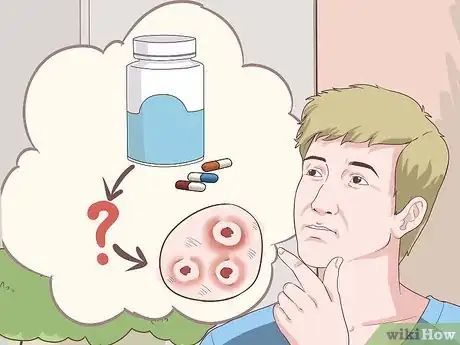 Image titled Handle a Rheumatoid Arthritis Skin Problem Step 17