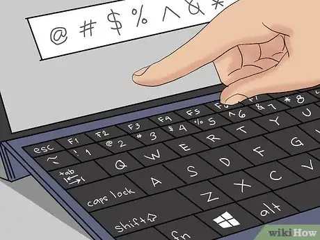 Image titled Make a Secure Password Step 2