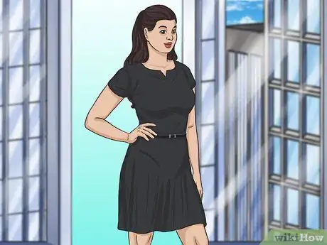 Image titled Buy Business Attire Step 15
