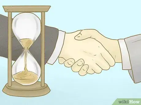 Image titled Show Employees Your Appreciation Step 3