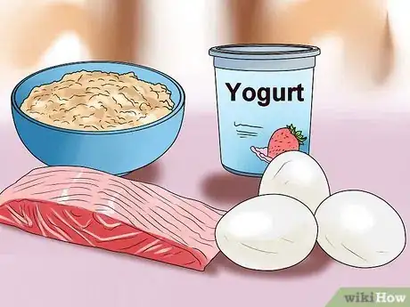 Image titled Stop Aching in Your Bones Step 5