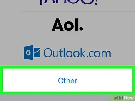 Image titled Set Up Apple Mail Step 22