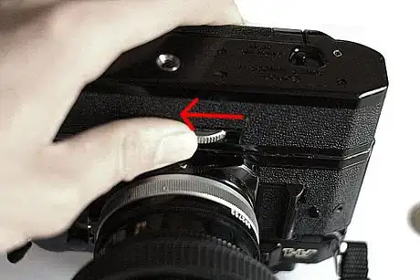 Image titled Power winder fastening screw_75.jpeg