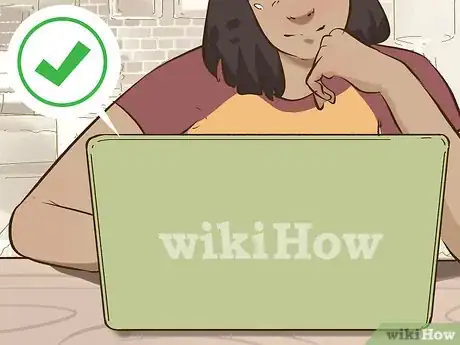 Image titled Open a Savings Account Step 2