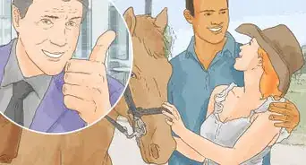 Get Along with Your In Laws