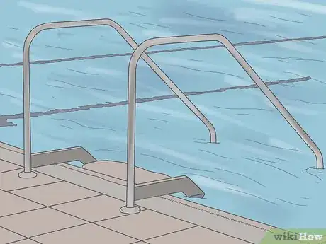 Image titled Care for Your Permanent Makeup Procedure Step 7