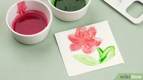 Image titled Make Paint Easily Step 15