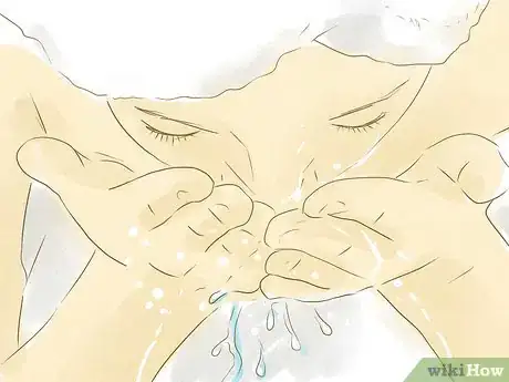 Image titled Have Flawless Skin in a Week Step 4
