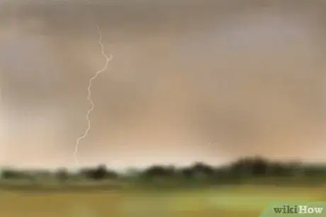Image titled Photograph Lightning Step 3