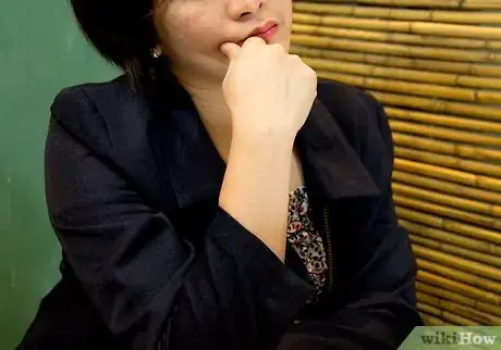 Image titled Prepare Staff for Management Change Step 2