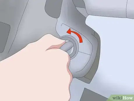 Image titled Increase Your Car's Mileage and Use Less Gas Step 6