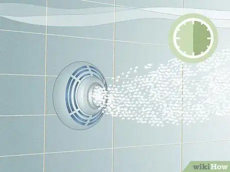 Image titled Drastically Reduce the Cost to Heat Your Swimming Pool Step 9