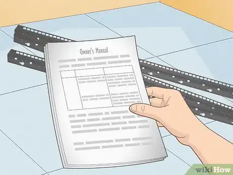 Image titled Assemble a Server Rack Step 8