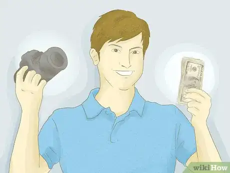 Image titled Make Money Online Step 12