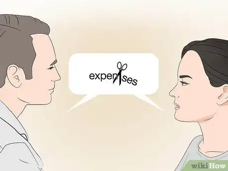 Image titled Prepare for a Financial Crisis Step 2