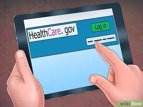 Image titled Satisfy ACA Healthcare Requirements As a Small Business Step 9