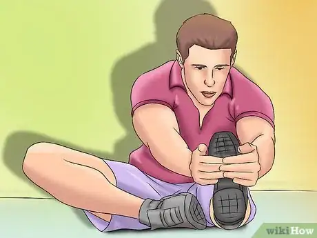 Image titled Coach a Sports Team Step 24