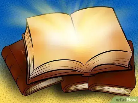 Image titled Build on the Rock (Jesus) Step 14