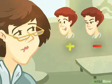 Image titled Realize You Love Someone Step 7