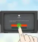Factory Reset the Nintendo Switch
