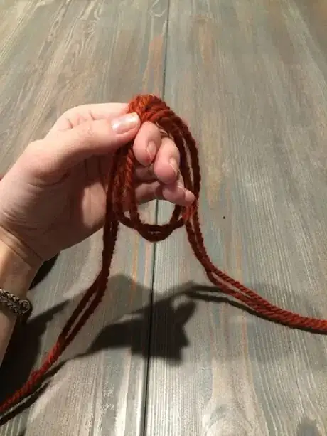 Image titled IMG_7414