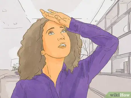 Image titled Audition for TV Shows Step 13