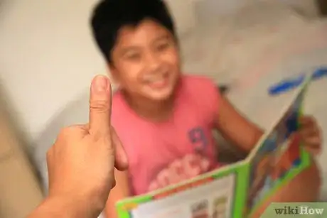 Image titled Stimulate Children's Self Confidence Step 4