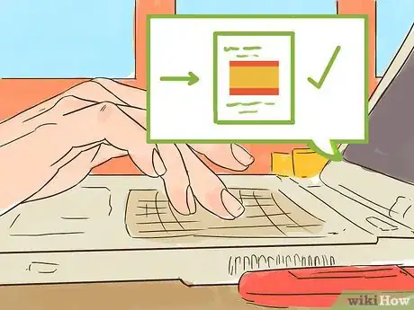 Image titled Learn Spanish With Audio Lessons Step 13