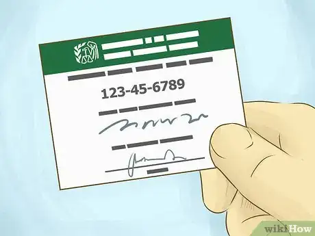 Image titled Find a Federal Tax ID Number Step 11