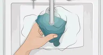 Remove Blood from Your Underwear After Your Period