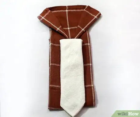 Image titled Fold Towels Step 14