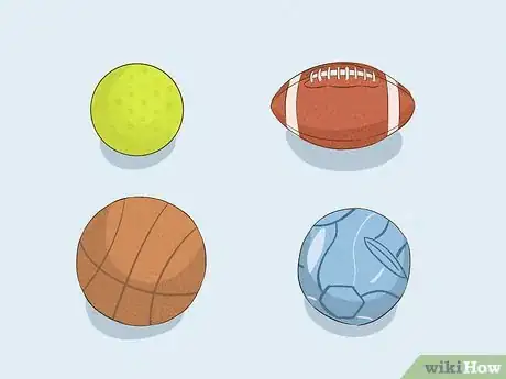 Image titled Teach Throwing Step 14