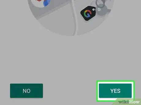 Image titled Block Porn on Android Step 23