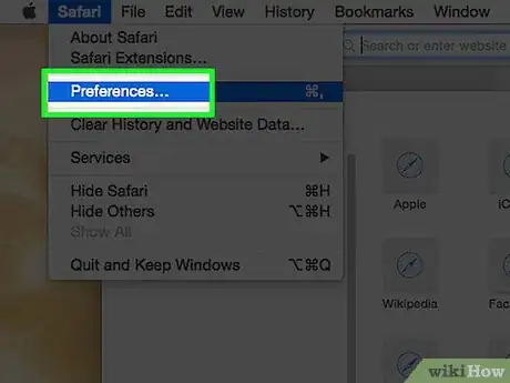 Image titled Find XPath Using Firebug Step 16