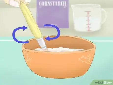 Image titled Create a Sugar Craft Rose Step 8