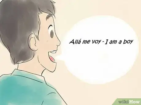Image titled Pronounce Spanish Letters and Certain Sounds Step 4