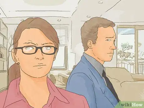 Image titled Contact a Girl Who's Mad at You Step 15