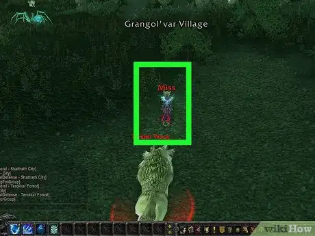 Image titled Play a Mage in World of Warcraft Step 20