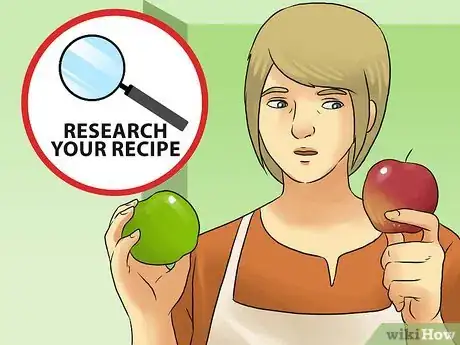 Image titled Become a Recipe Developer Step 6