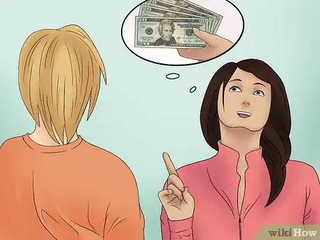 Image titled Get a Grace Period on Your Rent Step 4