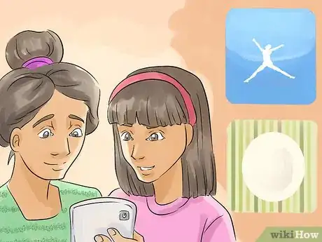 Image titled Make a Healthy Snack for Teens Step 22