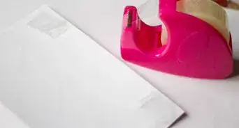 Make a Personal Collage