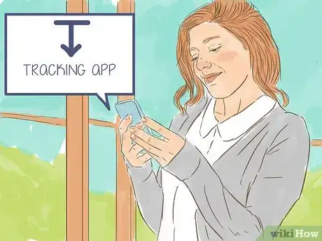 Image titled Track Mood Disorders Using Technology Step 5