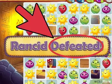 Image titled Fight Rancid the Racoon in Farm Heroes Saga Step 7