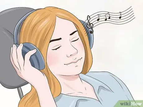 Image titled Deal with Rude Emails Step 16