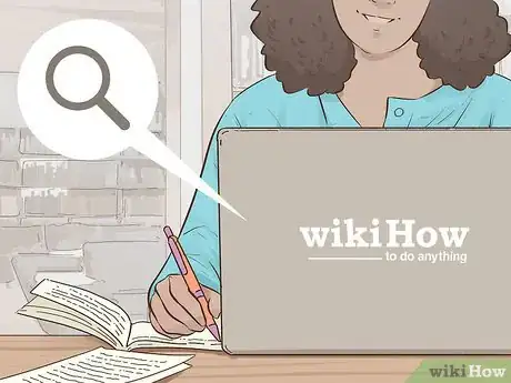 Image titled Write Newscasts for Radio Step 2