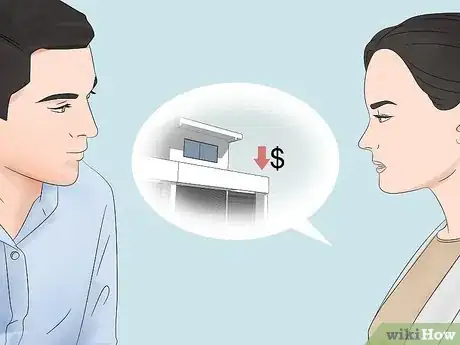 Image titled Develop Commercial Real Estate Step 8