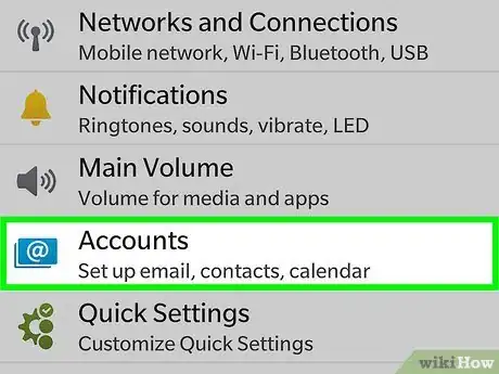 Image titled Access Work Email from Home Step 31