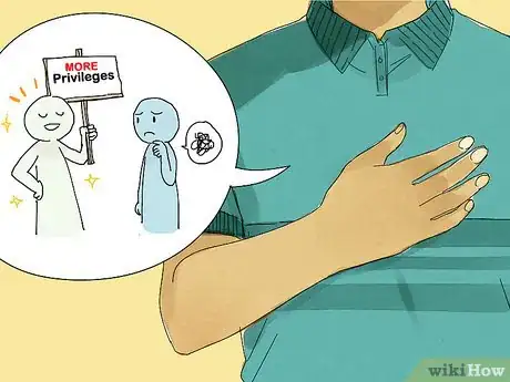 Image titled Explain Racism to a Child Step 15